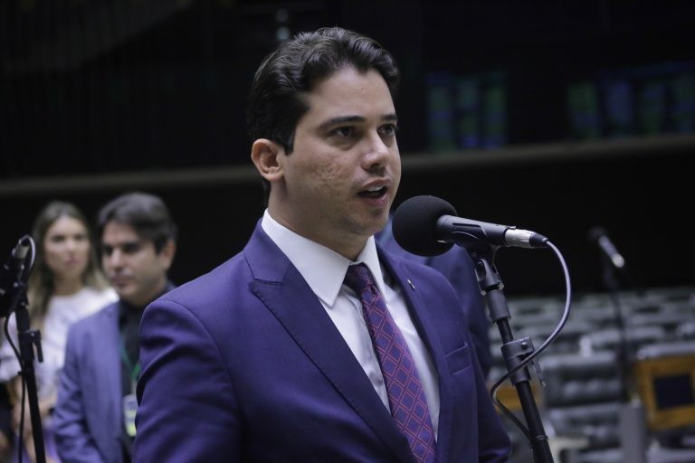 Proposta prevê benefício tributário pela aquisição da casa própria