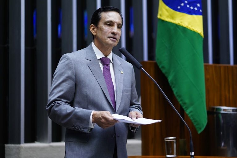 Câmara dos Deputados celebra os 56 anos da Zona Franca de Manaus