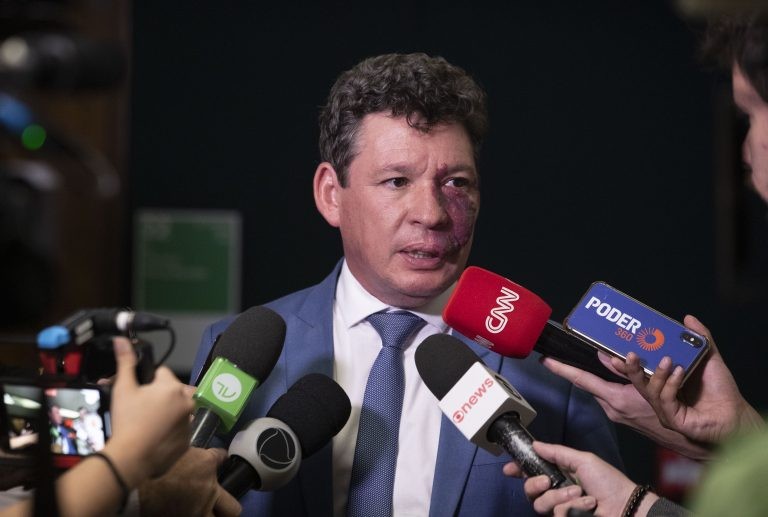 Grupo de trabalho da reforma tributária aprova debates regionais em todos os estados