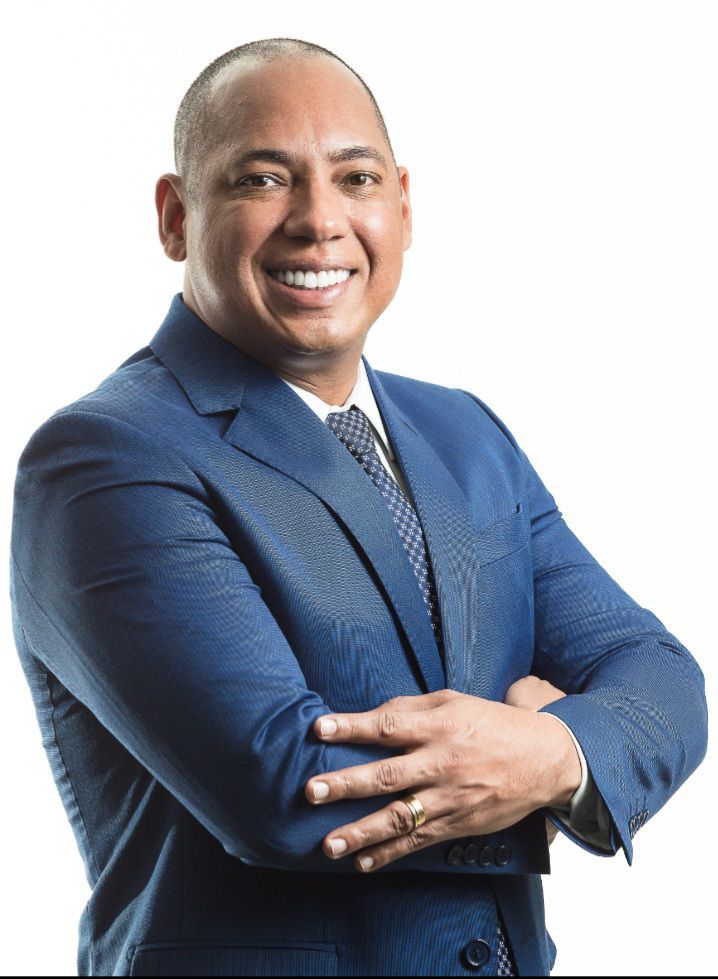 ARTIGO | Março, mês das Mulheres: celebração e reflexão 