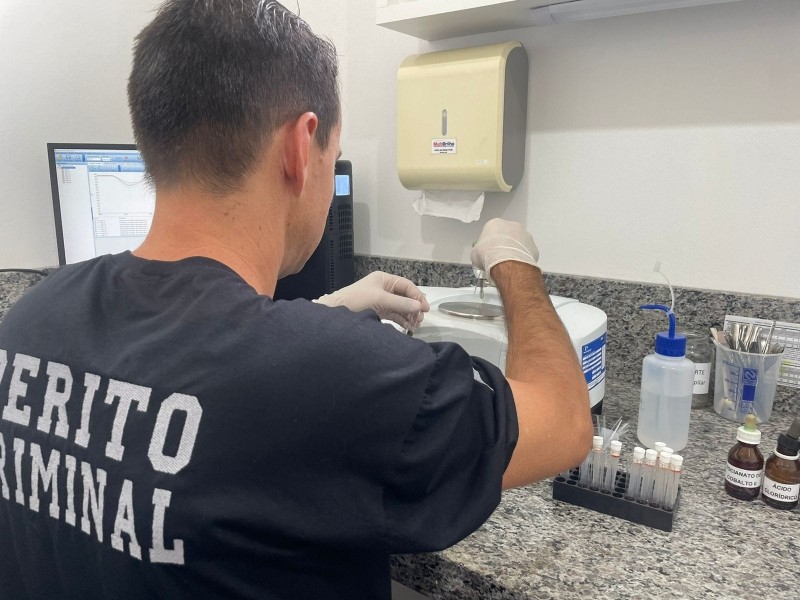 Gestão Municipal busca parceria com Estado para construção da Politec