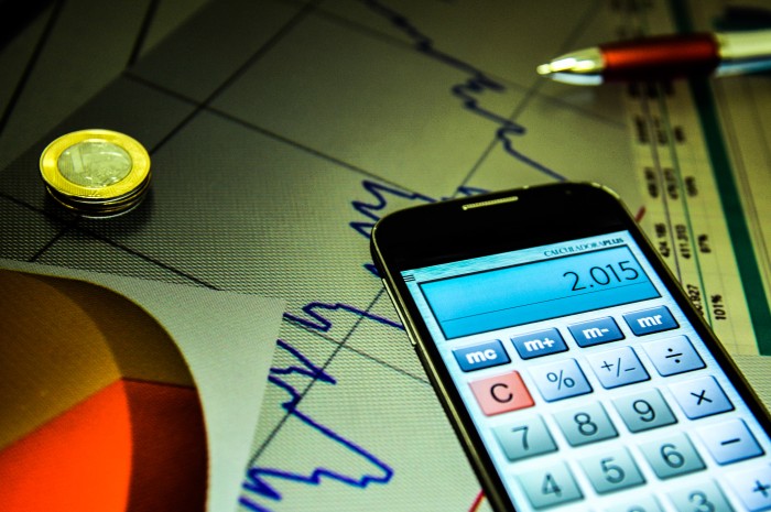 Saiba como a quebra de bancos norte-americanos pode afetar o Brasil