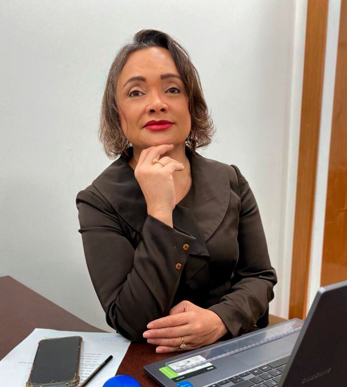 ARTIGO | O enigma do século XXI: Desenvolvimento com sustentabilidade