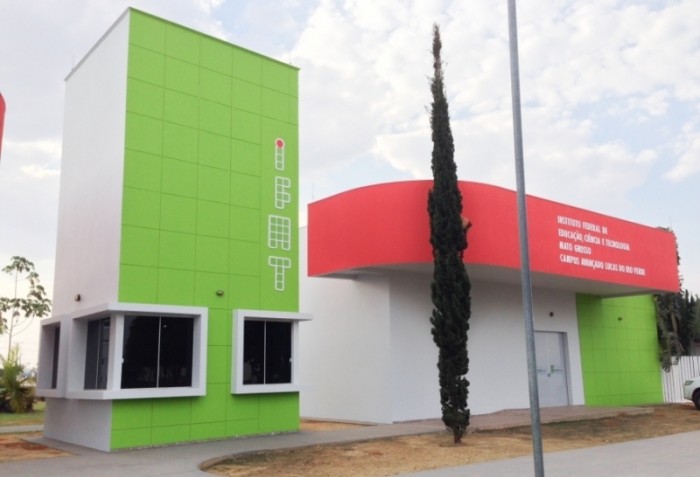 Doutorado em Biodiversidade e Biotecnologia está com as inscrições abertas