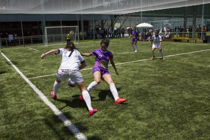 Projeto do governo garante continuidade do pagamento da Bolsa-Atleta para gestantes e puérperas