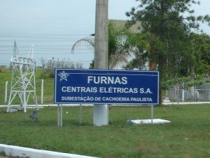 Comissão debate validade das licenças ambientais das Usinas de Furnas