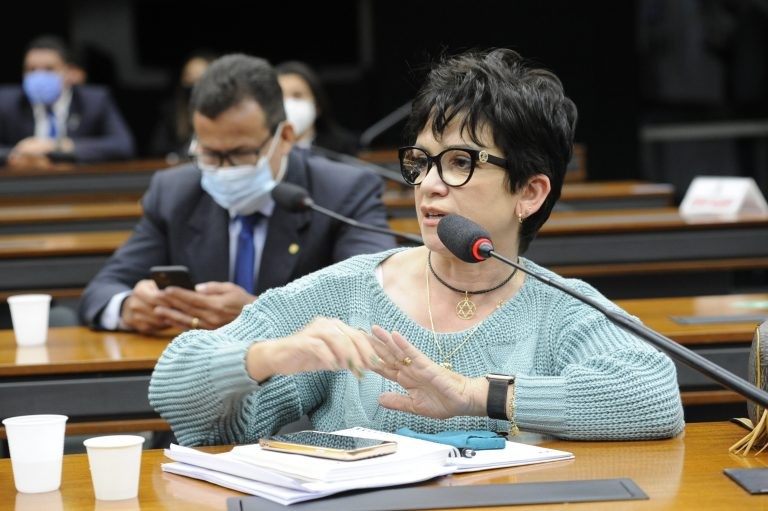 Finanças aprova política voltada a comunidades do entorno de áreas de proteção integral
