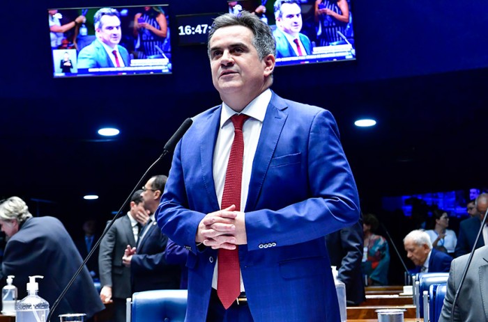 CAE analisará projeto de ajuda financeira a vítimas de desastres ambientais