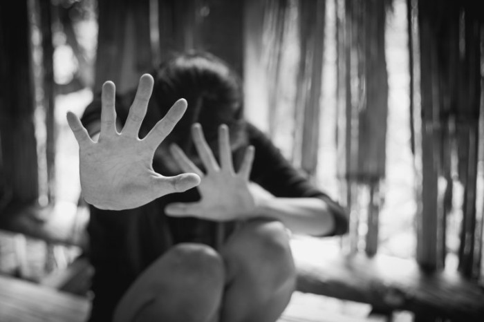 Em um mês, deputados apresentam 42 projetos para combater a violência contra a mulher