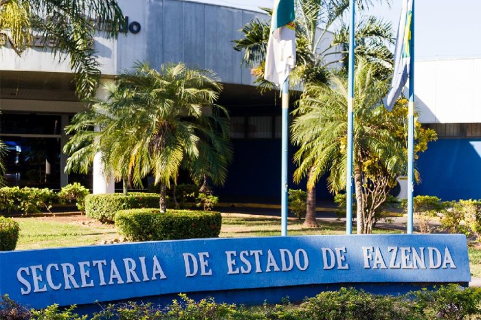 Proposta endurece regras à concessão de benefícios tributários