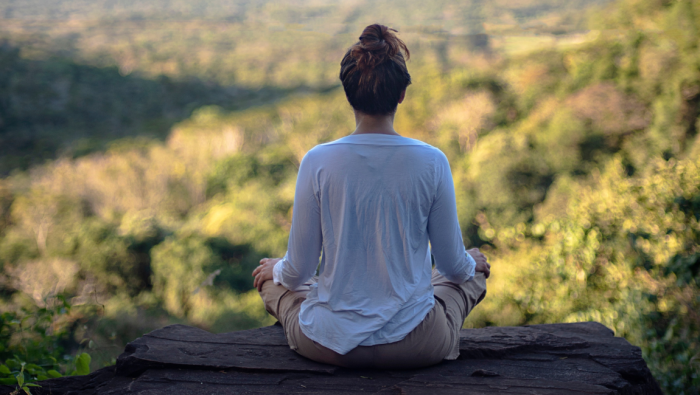 Slow Travel: A tendência de viajar aproveitando o momento presente