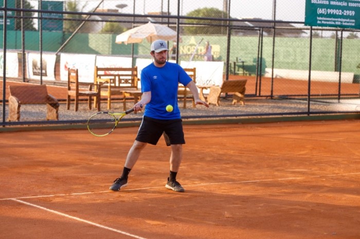 Gestão Municipal apresenta projetos de ampliação das escolinhas esportivas