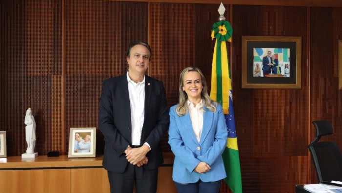 Turismo e Educação terão grupo de trabalho para ampliar qualificação técnica para profissionais em áreas turísticas