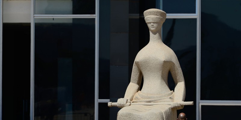 Em 2020, Judiciário teve maior redução de acervo já registrada