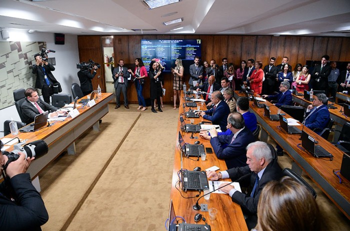 Comissão aprova renda da Loteca para associação beneficente de reabilitação