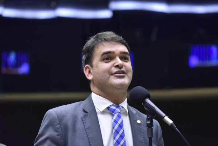 Aprovada urgência para projeto que favorece o réu quando houver empate em julgamento