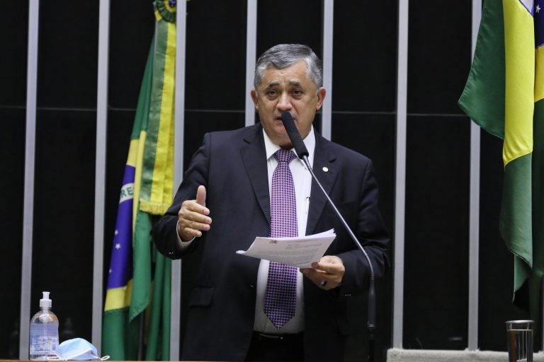 Comissão de Orçamento aprova R$ 17 milhões para obras da Justiça e do Ministério Público