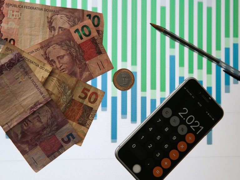 Comissão promove primeira audiência pública sobre precatórios