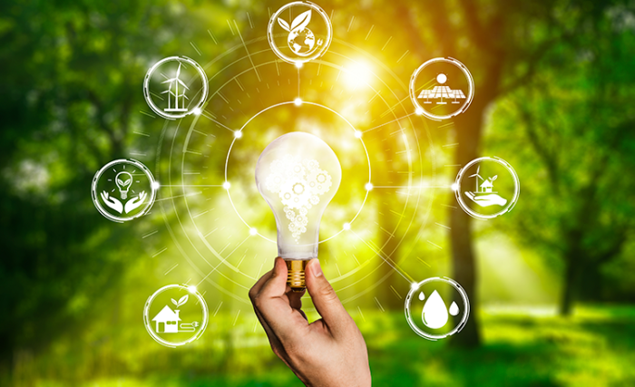 ANS adota Política Integrada de Governança e Responsabilidade Socioambiental (ESG)