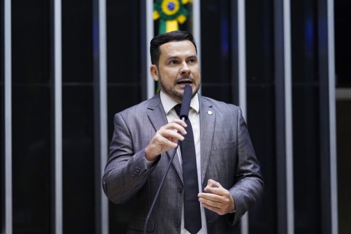 Câmara aprova uso de fita com desenho de girassóis para identificar pessoa com deficiência não aparente; acompanhe