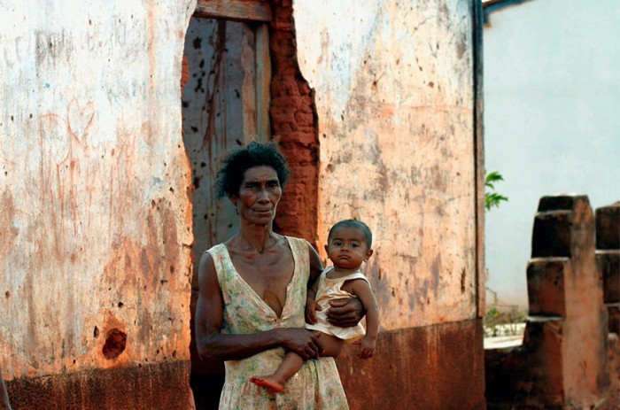 MP prioriza negros, mulheres e indígenas em programa de aquisição de alimentos