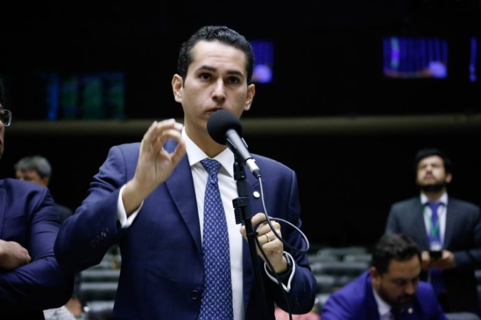 Corregedoria pode ser instrumento de pacificação da Câmara em tempos de polarização política