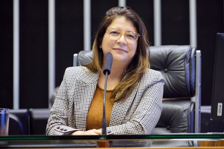 Relatora busca acordo para ampliar a terapia de ECMO em hospitais de referência do SUS
