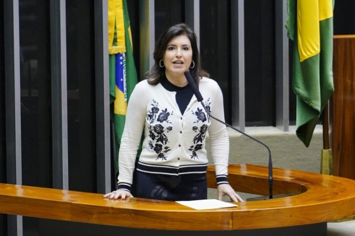 Representantes do setor de comércio participam de debate sobre reforma tributária nesta quarta