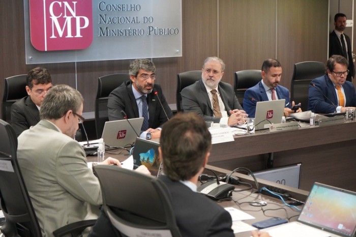 ANS adere a campanha sobre importância da vacinação