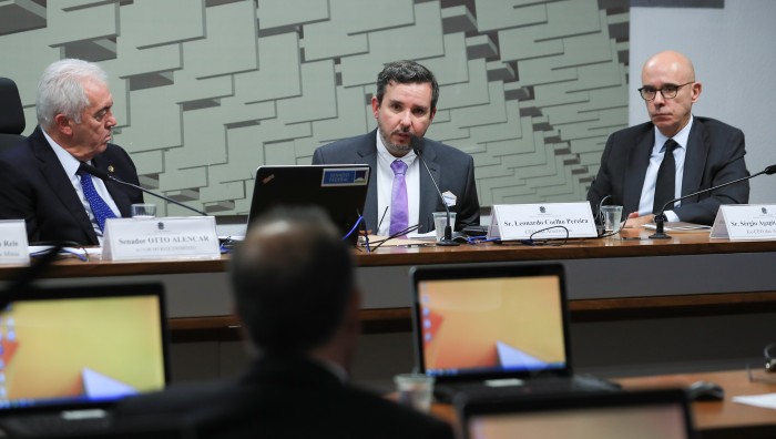 Novo executivo da Americanas pede atenção da empresa para evitar erros