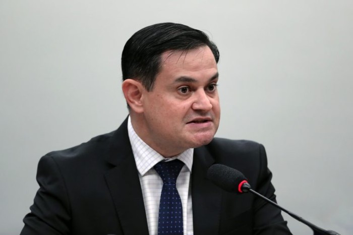 Setor agropecuário defende alíquotas menores para a atividade na reforma tributária