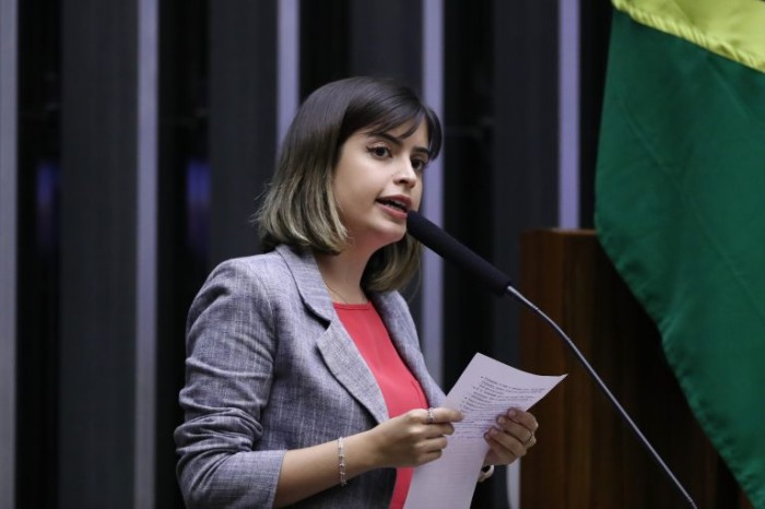 Comissão de Educação aprova política nacional de atenção psicossocial nas escolas