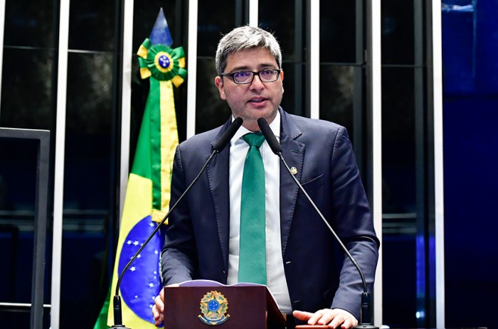 Aprovado projeto que criminaliza adulteração de chassi de reboques