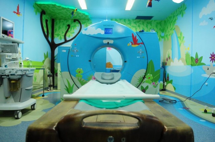 Projeto anula nomeação de condenados por crime sexual contra criança para alguns cargos públicos