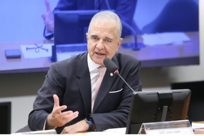 Grupo da Digitalização e Desburocratização atuará em nove áreas de gestão governamental