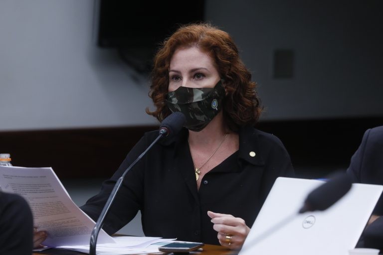 Comissão aprova prioridade de energia renovável em financiamentos de fundo ambiental