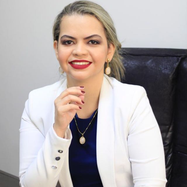 ARTIGO | Quem busca a justiça contra uma construtora não receberá as chaves do seu imóvel?