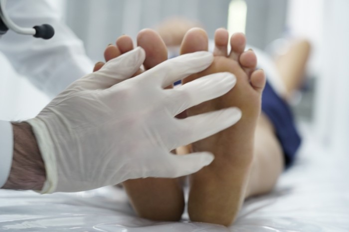 Saúde cria ambulatório médico para realizar atendimento com pacientes em fila de espera