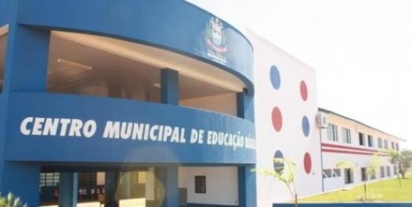 Câmara de Sorriso aprova PL que cria “Programa Municipal de Práticas de Construção de Paz nas Escolas”