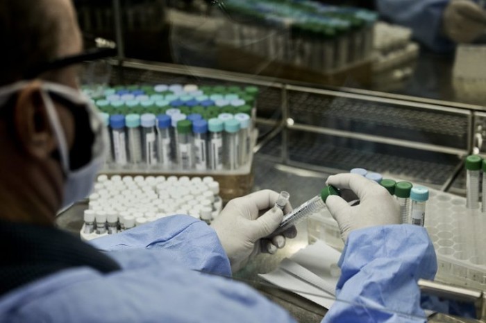 Projeto abre crédito suplementar de R$ 4 bilhões para Ciência e Tecnologia