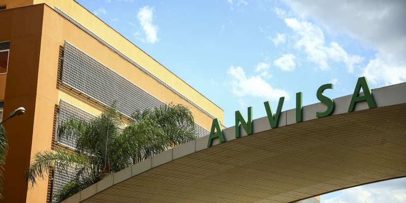 Covid-19: Anvisa aprova uso de estoques remanescentes de pesquisas