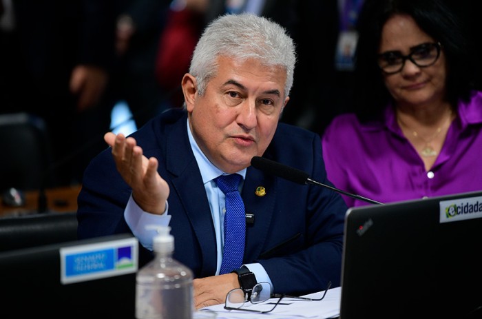 Passarela em Aparecida homenageia dom Aloísio Lorscheider