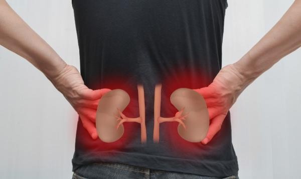 Sorriso: Mauricio reitera pedido de contratação de médico nefrologista para o HRS