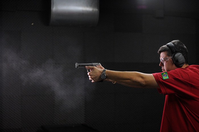 Entidades de CACs devem ter registro próprio