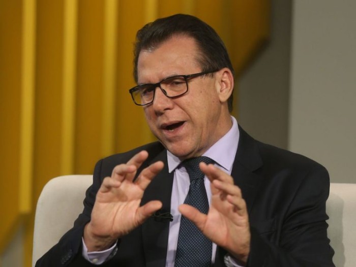 Comissão de Trabalho ouve ministro Luiz Marinho na próxima semana