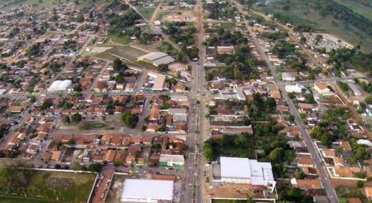 Em Mato Grosso, 12 municípios estão com risco moderado de contaminação pela Covid-19