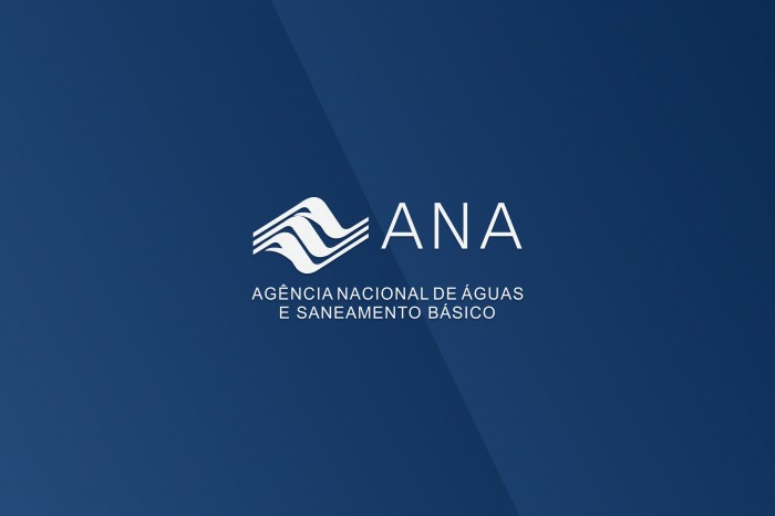 Resolução atribui decisões sobre pedidos de outorga preventiva e de uso de recursos hídricos para diretor Filipe Sampaio