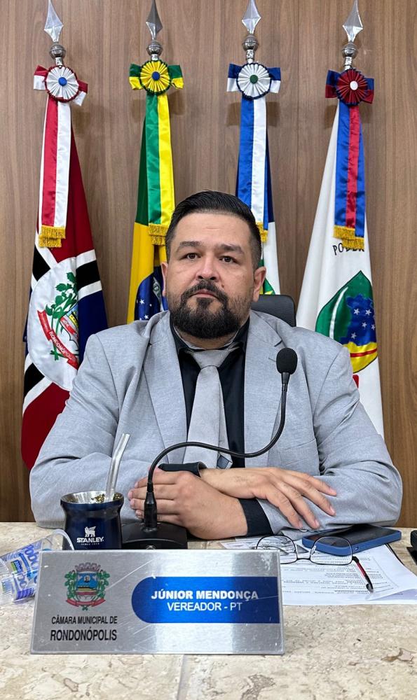 Ação Parlamentar de Júnior Mendonça altera o pagamento do IPTU para o dia 28