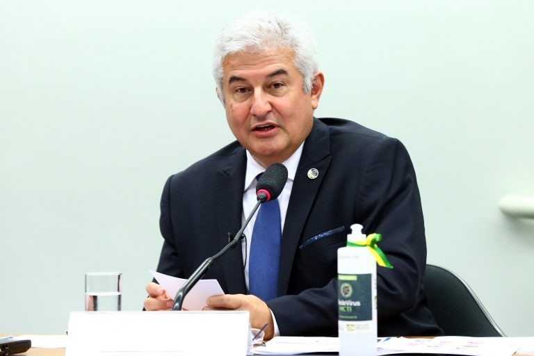 Cancelada audiência com ministro da Ciência e Tecnologia sobre falha nos sistemas do CNPq