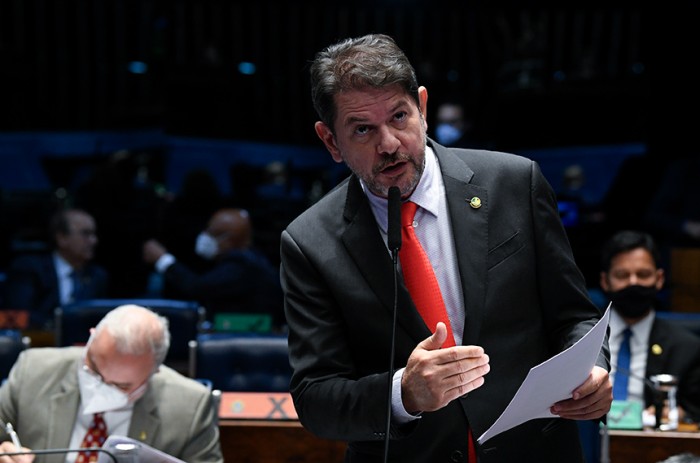 Energia limpa: comissão sobre hidrogênio verde inicia trabalhos nesta quarta